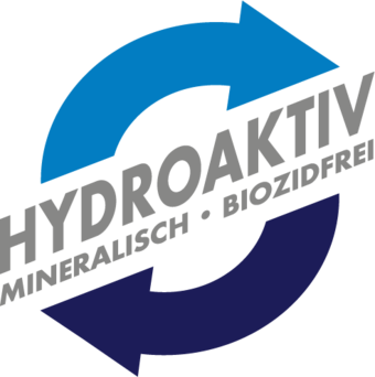 Hydroyaktiv-Logo